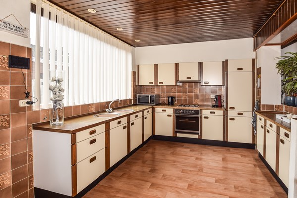 Medium property photo - Boschmeersingel 78, 5223 HK 's-Hertogenbosch